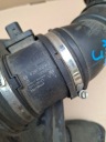 CHÂSSIS FILTRE AIR 2.0 CDTI OPEL ASTRA J IV 11R. 13311896photo 10