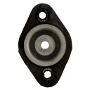 FEBI BILSTEIN COUSSIN AMORTISSEUR VOLVO V70photo 13