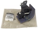 RENAULT MEGANE II SCENIC II SUPPORT SILENCIEUX OEphoto 14
