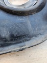 FIAT ABARTH 500 595 LIFT GRILLE GAUCHE AVANT CALANDREphoto 7