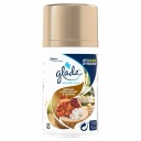 АВТОМАТИЧЕСКИЙ РАСПЫЛИТЕЛЬ BRISE 269 МЛ САНДАЛА