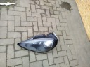 ФАРА ФАРА ПЕРЕДНІЙ ЛІВИЙ КОМПЛЕКТНИЙ PORSCHE PANAMERA I 970 2009-2016  (18907980825) фото min 6