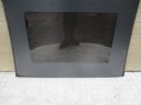 VITRE PANORAMA AS3 FOD S-MAX 06-14Rphoto 10