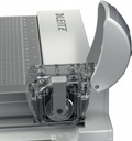 Čepeľ pre zastrihávač Leitz Precision Office pre perforáciu 14-48-40mm EAN (GTIN) 4002432129829