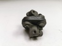 СУППОРТ РУЛЕВОЙ КОЛОНКИ РУЛЕВОЙ DAEWOO FSO LANOS OE 26001821  фото 8