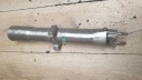 GOLEN DROIT HARLEY DAVIDSON HERITAGE SOFTAIL FAT BOY 45915-00photo 5