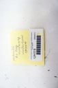 UH115 CHEVROLET CAMARO V AIRBAG COUSSIN CAOUTCHOUC 23170890 USAphoto 7