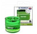 DR MARCUS АРОМАТ SENSO DELUXE ЗЕЛЕНОЕ ЯБЛОКО 50МЛ