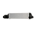 RIDEX 468I0025 ÉCHANGEUR AIR-AIR VERS BMW 3 LIMOUSINE (E46) 3 TOURING (E46)photo 8