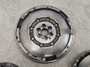 CITROEN C3 III 1.2 THP EMBRAYAGE DOUBLE VOLANT 9805958180photo 10