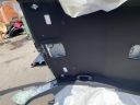 TOIT LEXUS LBX 2025photo 5