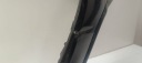 8Y0807725 AUDI RS3 8Y 2020-24 CHÂSSIS CALANDRE GRILLE DE RADIATEUR PARE-CHOCS AVANT OEphoto 7