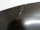 PEUGEOT 208 II КАПОТ КРИШКА ДВИГУНА НОВА ОРИГІНАЛ  (18877595045) фото min 8