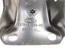 UCHWYT, OS ЗАДНЯ FORD FIESTA 1989-1996 (CX) OE 6203531  (16984945246) фото min 9
