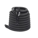 Всасывающий шланг BEAM ALLIANCE, длина 9 м