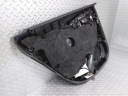 COLLECTEUR PORTES ARRIÈRE CÔTÉ DROITE AUDI A6 C7 4G0867306Aphoto 8