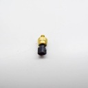 FORD FOCUS MK1 COMMUTATEUR PRESSION HUILES SYSTÈMES AMPLIFICATEUR 1076646photo 7