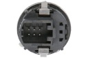 SWITCH IGNITION V15-80-0005 VEMO AUDI  photo 9