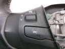 PEUGEOT 208 2008 КЕРМО ШКІРЯНА БАГАТОФУНЦІЯ 98084115ZD  (15440553316) фото min 10
