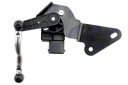 CAPTEUR NIVELLEMENT FEUX ECX-CH-004 NTYphoto 9