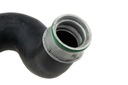 BUSE TURBO FIL AUDI A4 B6 B7 /A6 C5 8E0145834AR photo 4 - milautoparts-fr.ukrlive.com