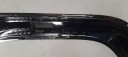 AUDI A8 D5 4N LIFT MOULURE PARE-CHOCS AVANT NEUF JEU NEUF ORIGINAL 2023/2024photo 7