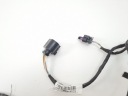 2022 SEAT LEON IV КОМПЛЕКТ ПРОВОДІВ ПРОВОДІВ ДАТЧИКА ПАРКУВАННЯ ПАРКТРОНІК 5FA971194A  (18771597488) фото min 15