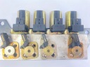 ÉLECTROVANNE TOITS ÉLECTROVANNES MERCEDES W124 CABRIO 1248001278photo 8