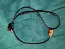 HONDA VFR 800 V-TEC 02-12 ДАТЧИК ABS  (18386913849) фото min 5