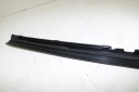 A9606902201 MOULURE CABINES GAUCHE RAINURE ACTROS MP4photo 6