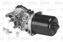 MOTEUR ESSUIE-GLACES AVANTphoto 10