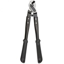 Резак для кабеля CU и AL 400 мм 01-517 Neo Tools