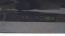 PORTES DROIT AVANT VW POLO V 6R 3D (D1269)photo 10