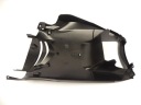 YAMAHA X MAX X-MAX 300 23+ TORPEDO FILLING PROTECTION PLOW  photo 7