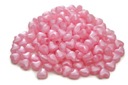 ЖЕМЧУЖНЫЕ БУСИНЫ СЕРДЦЕ CRAID KN.014.3