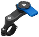 КРЕПЛЕНИЕ НА РУЛЬ МОТОЦИКЛА QUAD LOCK