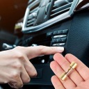 5 SZT. ЗОЛОТЫЕ ПРЕДОХРАНИТЕЛИ AGU DO УСИЛИТЕЛЯ АВТОМОБИЛЬНОГО  фото 14