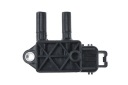 CAPTEUR PRESSION GAZ D'ÉCHAPPEMENT FORD FOCUS 2.0TDCI 2010-,photo 10