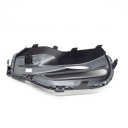 BMW X5 G05 M AVANT GAUCHE PROTECTION ANTIBROUILLARD 51118099731ORYGINALNAphoto 5