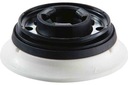 Пластина Festool FastFix ST-STF D90/7 FX W-HT 496804