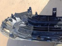 TOYOTA HILUX LIFT VIII 20- GRILLE CALANDRE AVANT ORIGINALphoto 15