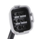 ЗАМІНА ПРОВОДКИ 6PIN OBD2 ДЛЯ SUZUKI GSXR 1000R I 125  (18300025975) фото min 7