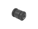 BLOQUE SILENCIOSO WAH. NISSAN T. MICRA 92-03, CUBE Z10 1998.02-2002.10 [JP] 