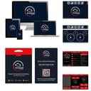 SDPROG PL OBD2 Диагностическая программа Android iOS Код активации Windows