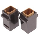 Держатель щеток ДЛЯ HITACHI DH24PC3 FDV16VB 955203