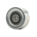 RIDEX 312D0060 GALET DIRECTIONNELLE GUIDE COURROIE EN V ZEBATY 60MMphoto 10