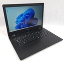 Notebook Acer Aspire 3 A317 17,3&quot; FHD IPS Intel i5-1035G1 8/512GB SSD W11 Pamäť RAM 8 GB