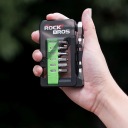 Інструменти Rockbros Zestaw Narzędzi Rowerowych
