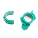 НОЖНИЦЫ / ПОДШИПНИКИ HP LJ 4250 / 4350 / 4345 / RC