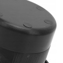 ВСТАВКА КРІПЛЕННЯ NA ЧАШКА 2,7 ДЮЙМА DO KAMPEROW, LODZI, АВТОМОБІЛЕЙ 2 ШТ  фото 11